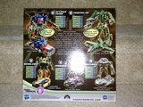 Transformers Transformer Lot Lots thumbnail 100