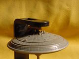 Star Wars Star Wars Lot Lots image 1