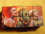 Star Wars Star Wars Lot Lots image 3