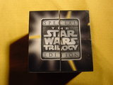 Star Wars Star Wars Lot Lots image 4