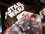 Star Wars Juno Eclipse 30th Anniversary Collection