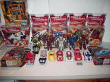 Transformers Transformer Lot Lots thumbnail 101