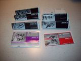 Transformers Transformer Lot Lots thumbnail 102