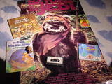 Star Wars Star Wars Lot Lots