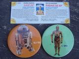 Star Wars Star Wars Lot Lots