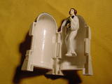 Star Wars Star Wars Lot Lots image 5