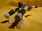 Star Wars Star Wars Lot Lots image 6