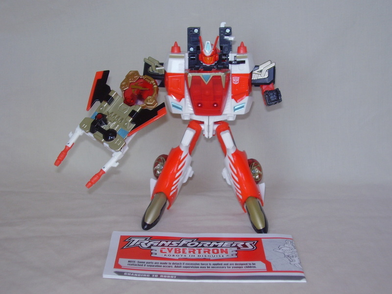 Transformers Transformer Lot Lots