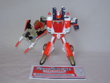 Transformers Transformer Lot Lots thumbnail 104