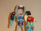 Transformers Transformer Lot Lots thumbnail 105