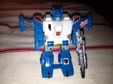 Transformers Topspin Generation 1 4f0212fe798adf0001000054