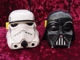 Star Wars Star Wars Lot Lots