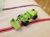 Transformers Scrapper Generation 1 4f0217713378400001000067