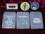 Star Wars Star Wars Lot Lots
