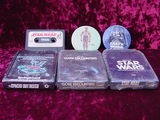 Star Wars Star Wars Lot Lots thumbnail 1