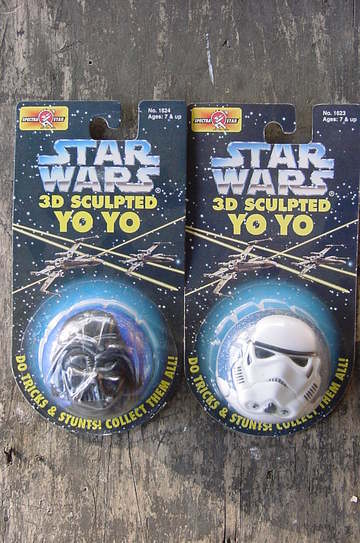 Star Wars Star Wars Lot Lots