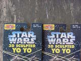 Star Wars Star Wars Lot Lots