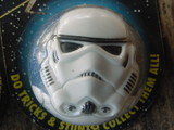 Star Wars Star Wars Lot Lots image 2