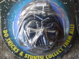 Star Wars Star Wars Lot Lots image 3