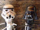 Star Wars Star Wars Lot Lots