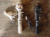 Star Wars Star Wars Lot Lots