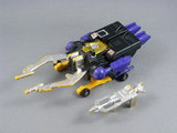 Transformers Shrapnel Generation 1 4f032ee307ec12000100014d