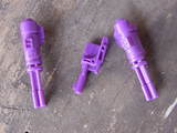 Transformers Vortex Generation 2