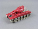 Transformers Warpath Generation 1 4f0340ba0ffd1800010001d2