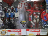 Transformers Transformer Lot Lots thumbnail 114