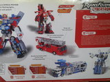 Transformers Transformer Lot Lots thumbnail 115