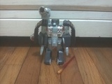 Transformers Transformer Lot Lots thumbnail 116