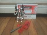 Transformers Transformer Lot Lots thumbnail 117
