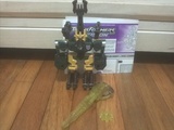Transformers Transformer Lot Lots thumbnail 118