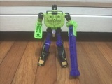 Transformers Transformer Lot Lots thumbnail 119