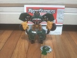 Transformers Transformer Lot Lots thumbnail 120