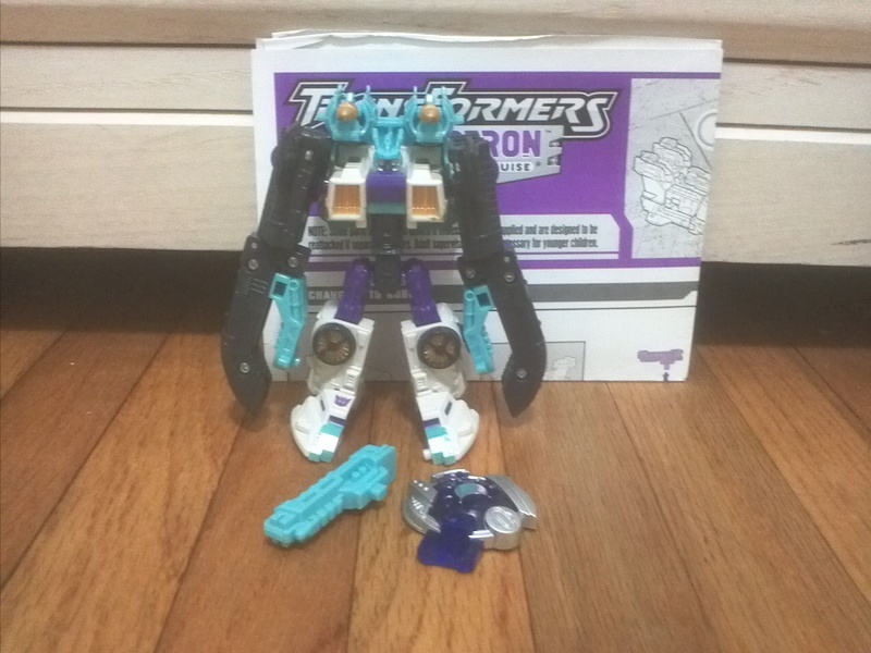 Transformers Transformer Lot Lots