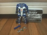 Transformers Transformer Lot Lots thumbnail 122
