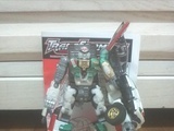 Transformers Transformer Lot Lots thumbnail 124