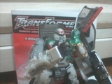 Transformers Transformer Lot Lots thumbnail 125