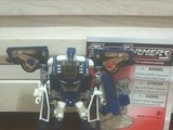 Transformers Transformer Lot Lots thumbnail 126