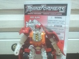 Transformers Transformer Lot Lots thumbnail 127