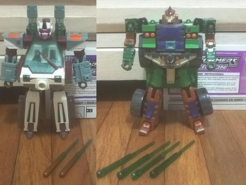 Transformers Transformer Lot Lots