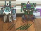 Transformers Transformer Lot Lots thumbnail 129