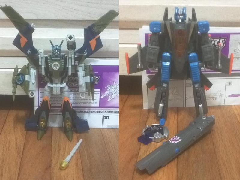 Transformers Transformer Lot Lots
