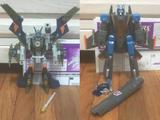 Transformers Transformer Lot Lots thumbnail 130