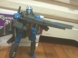 Transformers Transformer Lot Lots thumbnail 131