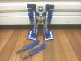 Transformers Transformer Lot Lots thumbnail 132
