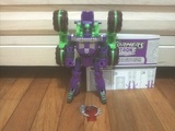 Transformers Transformer Lot Lots thumbnail 133