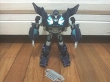 Transformers Transformer Lot Lots thumbnail 134