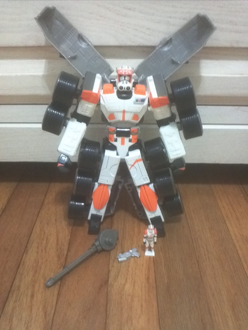 Transformers Transformer Lot Lots